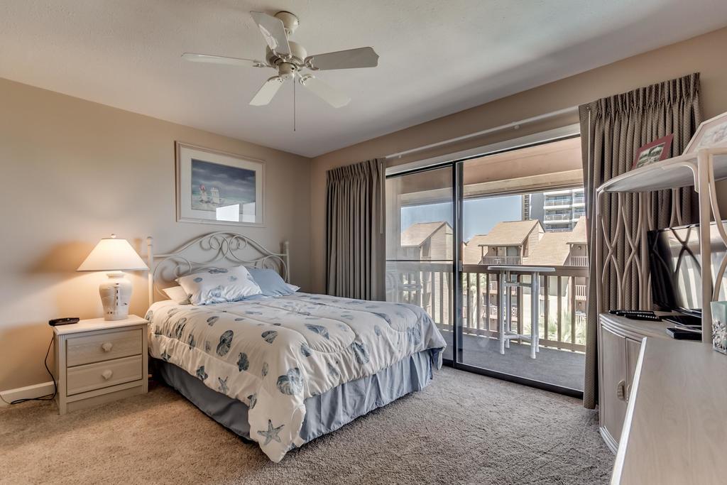 Anchorage II C03 Villa Myrtle Beach Kültér fotó