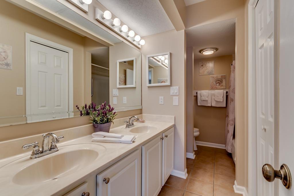 Anchorage II C03 Villa Myrtle Beach Kültér fotó